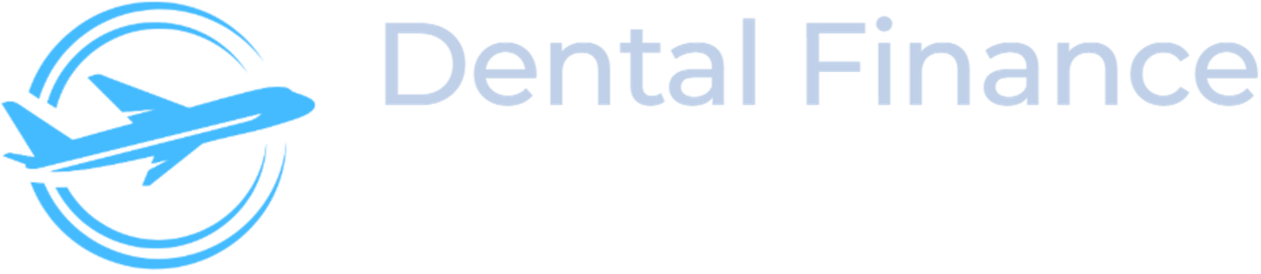 Dental Finance Copilot