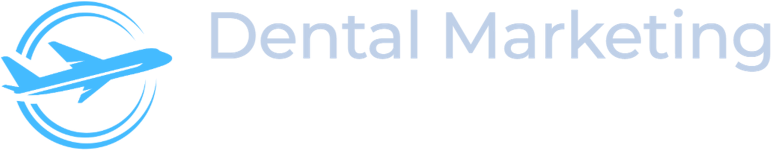 Dental Marketing Copilot