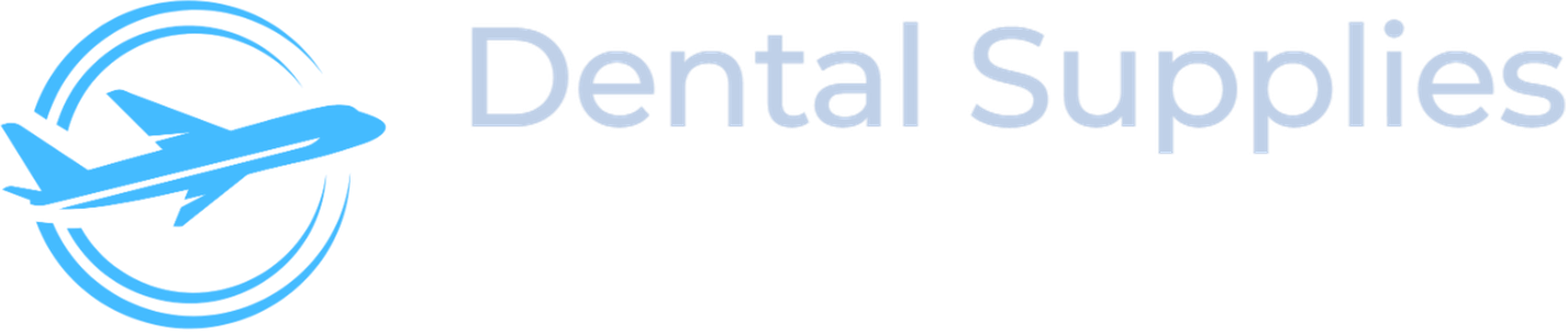 Dental Supplies Copilot